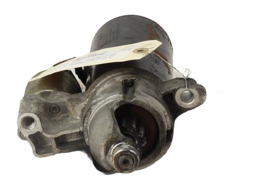 Starter AUDI A4 Allroad B8 (8KH) 2.0 TDI quattro | BP28181590M8 - Image 5