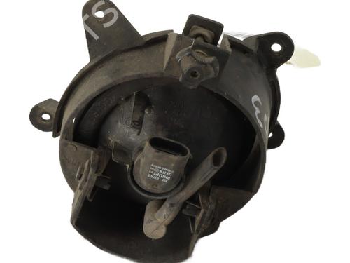 Used Right front fog light Right front fog light KIA CARNIVAL II (GQ) 2.9 CRDi (144 hp) 21321099 21321099