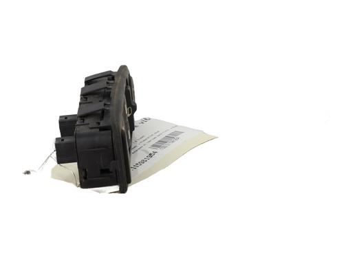 Left front window switch CITROËN C4 Picasso I MPV (UD_) 1.6 HDi | BP30518073I27 - Image 4