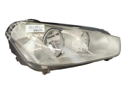 Right headlight FORD C-MAX (DM2) 1.6 TDCi | BP21309103C29 - Image 4