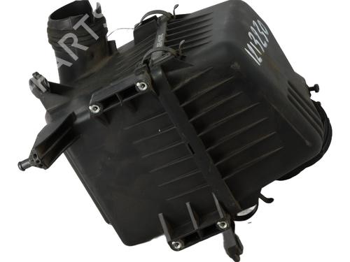 Used Air filter box Air filter box HYUNDAI i30 (FD) 1.6 CRDi (116 hp) 21369248 21369248