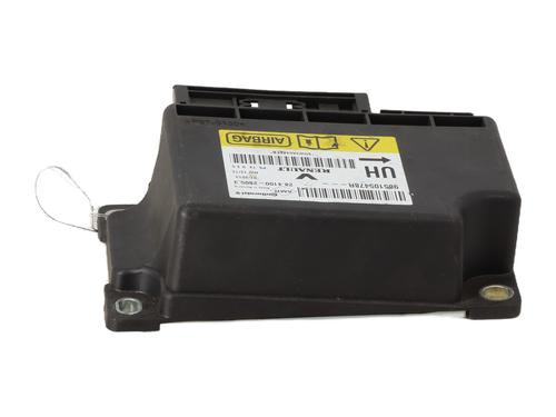 ECU airbags RENAULT MEGANE III Hatchback (BZ0/1_, B3_) 1.5 dCi (BZ0C) | BP21300106M53
