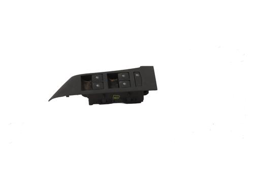 Left front window switch OPEL ASTRA J (P10) 1.7 CDTI (68) | BP21367151I27 - Image 2