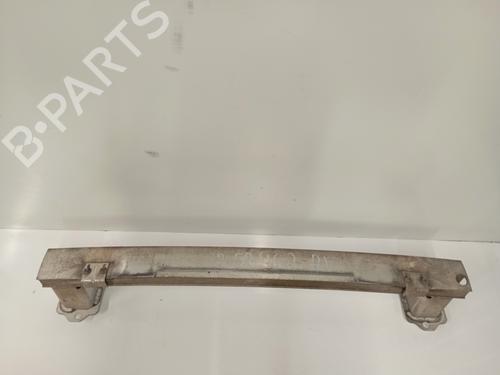 front-bumper-reinforcement-citroen-c3-picasso-sh_-2008-29709564 main image