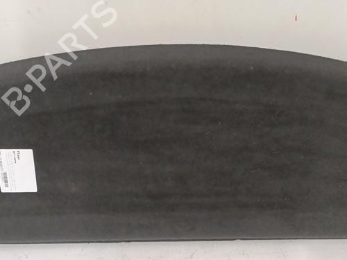 Rear parcel shelf VW GOLF PLUS V (5M1, 521) | BP33563680C85 - Image 2