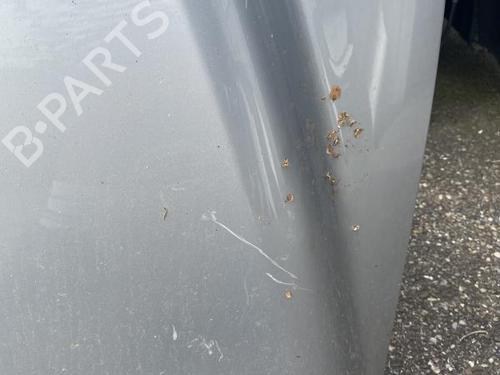 Hood PEUGEOT 308 I (4A_, 4C_) 1.6 HDi | BP21369232C1