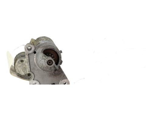 Starter PEUGEOT PARTNER Box Body/MPV 1.6 HDi / BlueHDi 75 | BP24523870M8  - Image 6