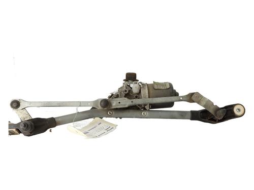 Used Front wiper motor RENAULT MEGANE CC (EZ0/1_) 1.5 dCi (EZ09, EZ1G, EZ0D, EZ14) (110 hp) 30322497