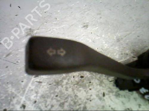 Steering column stalk VW PASSAT B2 (32B) | BP21368018I23