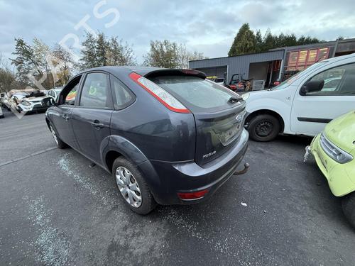 Right taillight FORD FOCUS II (DA_, HCP, DP) 1.8 TDCi | BP21883745C35 