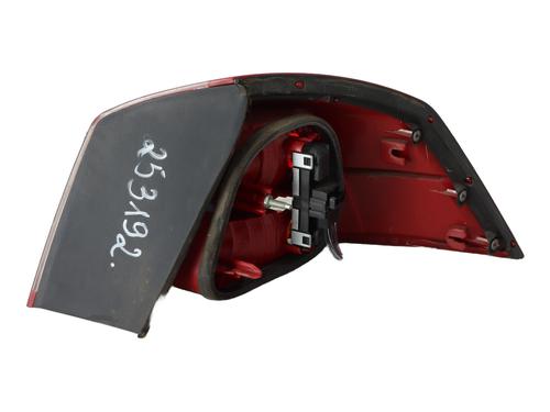 Left taillight RENAULT VEL SATIS (BJ0_) 2.0 dCi (BJ03, BJ0B) | BP35960085C34 - Image 3