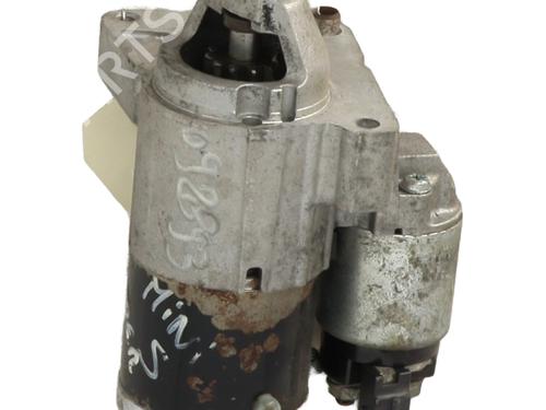 Starter MINI MINI (R56) | BP21310903M8 - Image 3