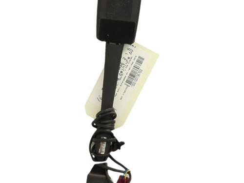 other-ford-c-max-ii-dxacb7-dxaceu-15-tdci-1854701-2010-2011-2012-2013-2014-2015-2016-2017-2018-2019-21294503 main image