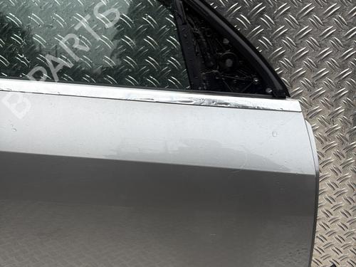 Right front door AUDI A4 B6 (8E2) 2.0 FSI | BP30817111C3 - Image 3