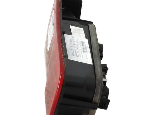 right-tailgate-light-renault-laguna-ii-bg01_-2001-2002-2003-2004-2005-2006-2007-28474584 main image