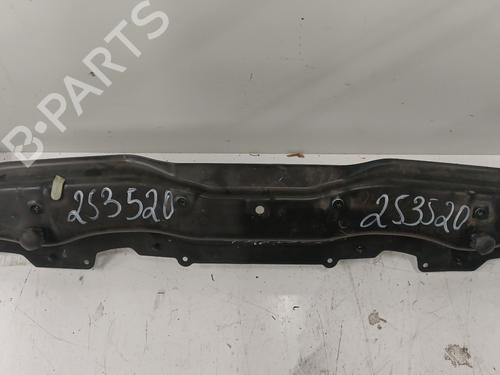 Used Crossmember JAGUAR XK II Convertible (X150) 4.2 XKR (416 hp) 30397401