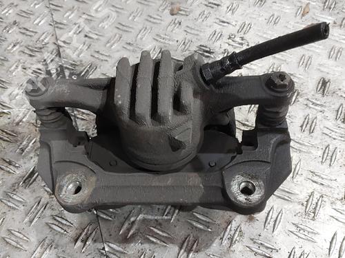 right-front-steering-knuckle-opel-vivaro-b-bus-x82-2014-2015-2016-2017-2018-2019-32427347 main image