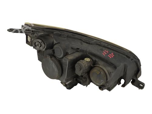 Left headlight CITROËN C5 II Break (RE_) 2.0 HDi (RERHRH) | BP39626029C28 - Image 2