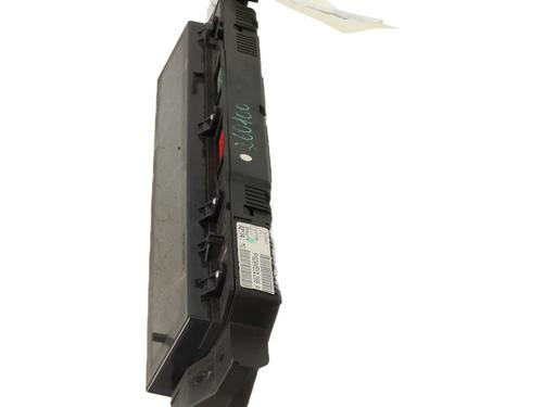 Instrument cluster RENAULT ESPACE IV (JK0/1_) 1.9 dCi (JK0U) | BP33450497C47 - Image 5