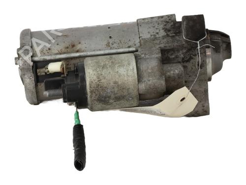 Starter CITROËN JUMPER II Van 2.2 BlueHDi 165 | BP31133858M8