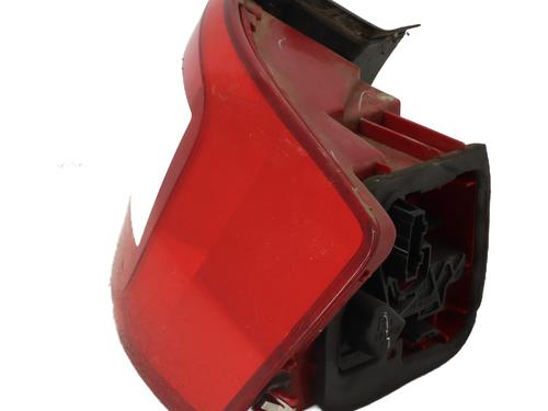 Used Right taillight Right taillight 36652598 36652598