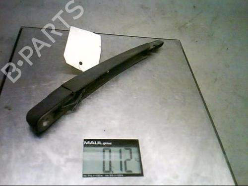 Rear windshield wiper arm NISSAN MICRA III (K12) 1.2 16V | BP21363854C144 