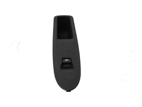 Right front window switch CITROËN C4 II (NC_) 1.6 HDi 110 | BP21366817I26 - Image 4