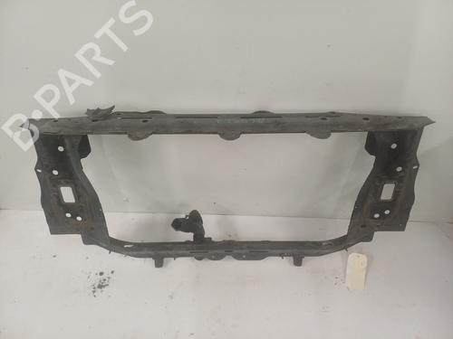 Front slam panel KIA VENGA (YN) 1.4 CRDi 90 | BP33452027C72 - Image 2