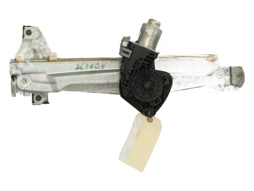 right-rear-window-motor-citroen-c4-ii-nc_-2009-34144043 main image
