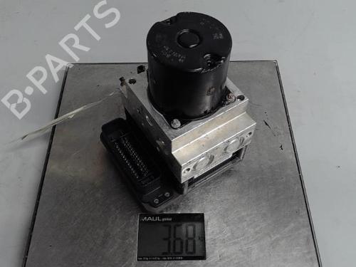 ABS pump BMW X5 (E70) 3.0 d | BP21318610M43 