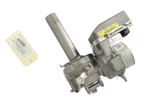 Used Steering column Steering column FORD FIESTA VI (CB1, CCN) 1.6 TDCi (90 hp) 21871727 21871727