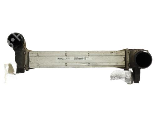 Used Intercooler Intercooler PEUGEOT EXPERT Van (V_) 2.0 BlueHDi 120 (122 hp) 29855210 29855210