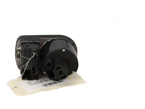 Headlight switch AUDI A1 (8X1, 8XK) 1.6 TDI | BP21366019I24 - Image 3