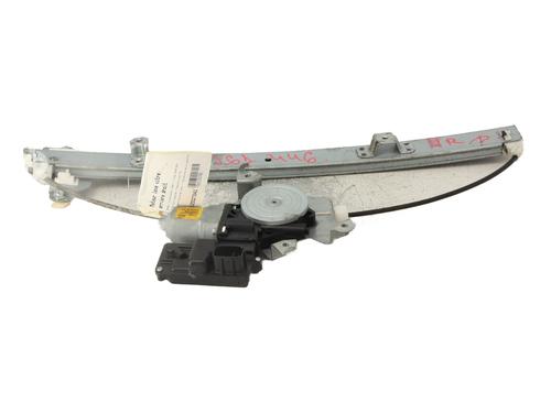 Used Right rear window motor Right rear window motor RENAULT KOLEOS I (HY_) 2.0 dCi 4x4 (HY0B) (173 hp) 34526714 34526714