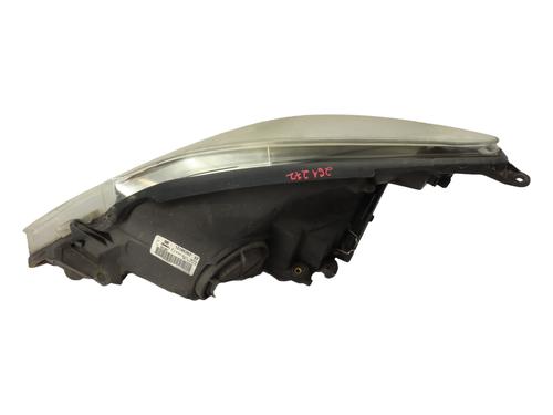 Right headlight OPEL CORSA D (S07) 1.3 CDTI (L08, L68) | BP39078842C29 - Image 5