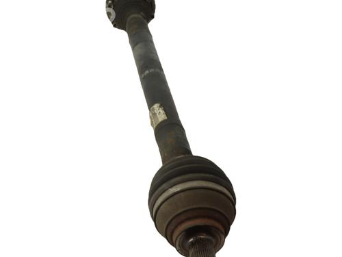 right-front-driveshaft-vw-passat-b7-variant-365-2010-2011-2012-2013-2014-2015-36525825 main image