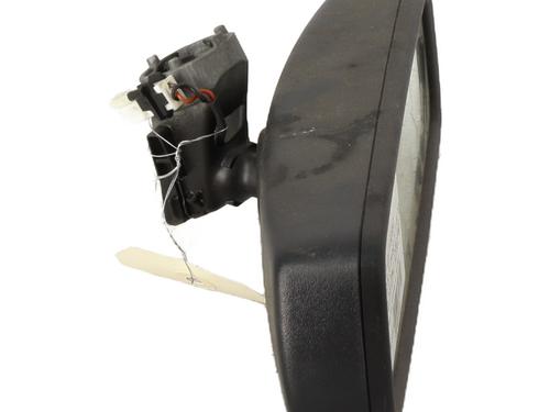Used Rear mirror Rear mirror FORD FOCUS III 1.6 TDCi (115 hp) 21294634 21294634