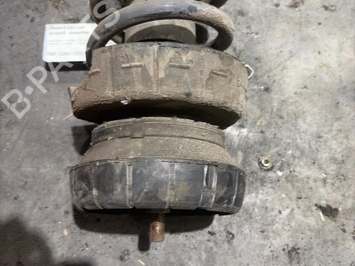 Left front shock absorber RENAULT TRAFIC II Van (FL) 2.0 dCi 90 (FL0H, FL00, FL01, FL0M, FL0P, FL0S) | BP39213180M16 - Image 2