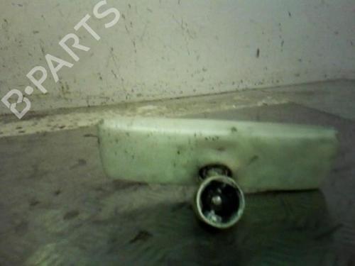 Used Rear mirror SEAT IBIZA II (6K1) 1.9 SDI (68 hp) 21303912