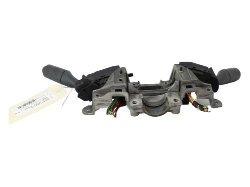 Steering column stalk SMART CITY-COUPE (450) 0.8 CDI (S1CLC1, 450.300, 450.301, 450.302, 450.303,... | BP21375749I23 