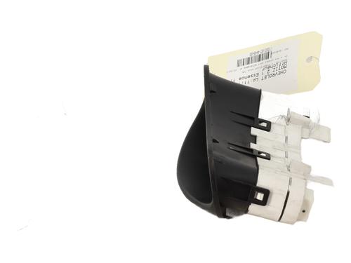 Used Display monitor Display monitor CHEVROLET MATIZ (M200, M250) 1.0 (67 hp) 21363394 21363394