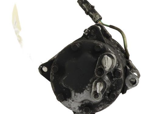 AC compressor CITROËN C8 (EA_, EB_) 2.0 HDi | BP23828720M34 - Image 3