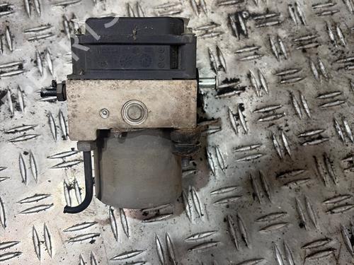 ABS pump PEUGEOT BOXER Van 2.2 HDi 100 | BP32015147M43 - Image 4
