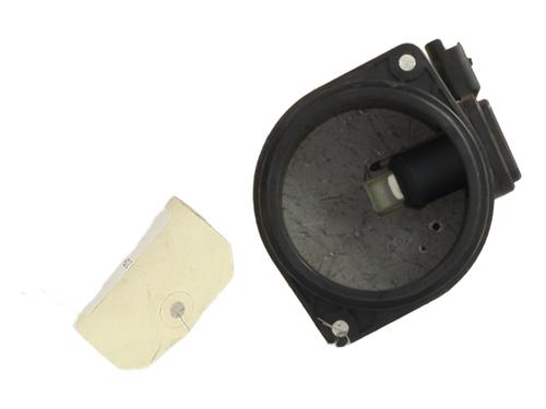 Mass air flow sensor PEUGEOT 508 I (8D_) 2.0 HDi | BP21314521M95 