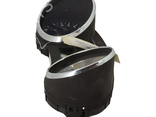 Instrument cluster MERCEDES-BENZ R-CLASS (W251, V251) R 320 CDI 4-matic (251.022, 251.122) | BP21309556C47 