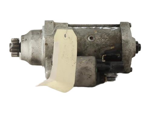 Used Starter Starter AUDI A3 (8V1, 8VK) 2.0 TDI (150 hp) 33943194 33943194