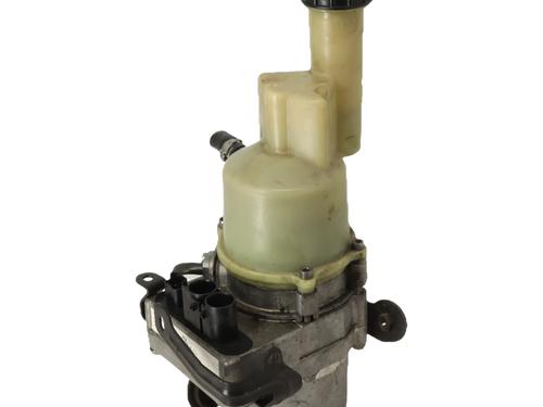 Steering pump CITROËN JUMPY III Van (V_) 1.6 BlueHDi 115 | BP38544087M99 - Image 2