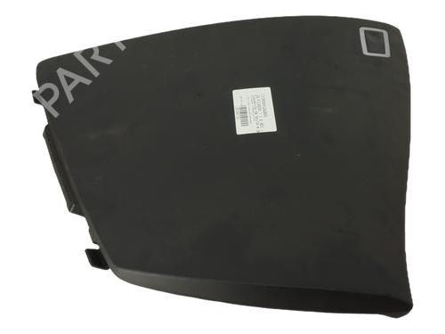Used Timing cover Timing cover 21290952 21290952