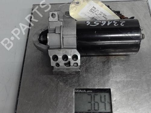 Starter BMW 1 (E87) 118 d | BP21370701M8 