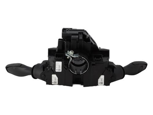 Ratstangsstang FORD FIESTA VI (CB1, CCN) 1.25 | BP30513442I23